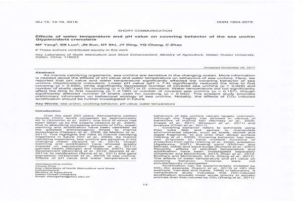 3844e309-3318-44cc-b8af-ed88fd923134.jpg