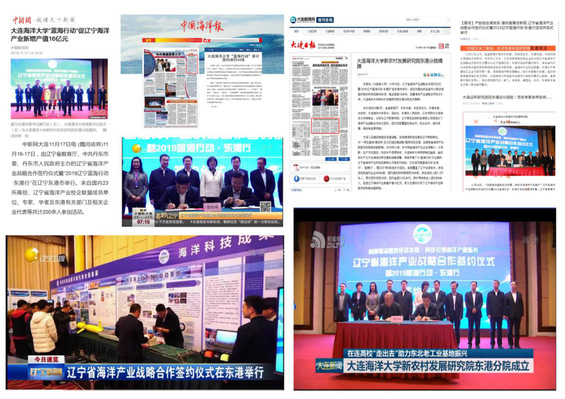 af3fc96a-2f7e-4146-b876-36ce87bd8b9f.png